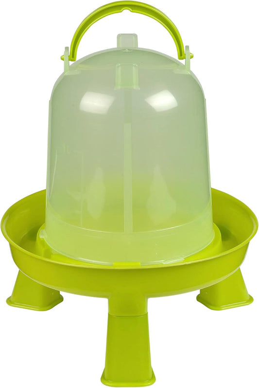 Abreuvoir KERBL 1,5L